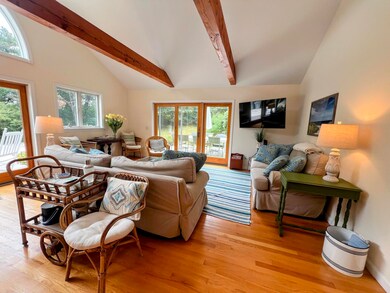 Living Room 2