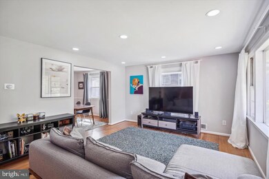 5907 85th Place, New Carrollton, MD 20784 - photo 6