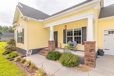 003 Front Porch