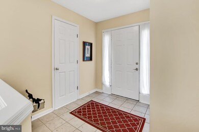 751 Leister Dr, Lutherville Timonium, MD 21093 - photo 2