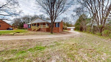 2246 Cainsville Rd, Lebanon, TN 37090 - photo 2