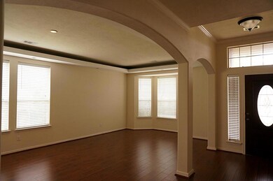 16926 Promenade Park, Cypress, TX 77429 - photo 5