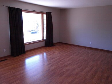 7030 SW Fountaindale Rd, Topeka, KS 66614 - photo 5