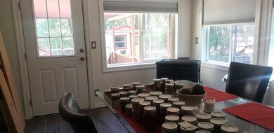 393 N Old Stage Rd, Cave Junction, OR 97523 - photo 6