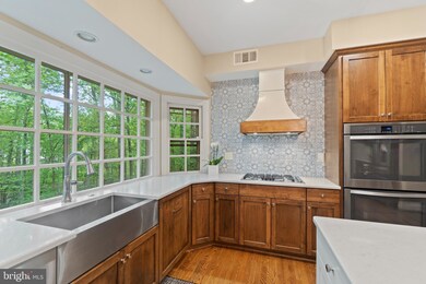 1255 Center Harbor Place, Reston, VA 20194 - photo 6