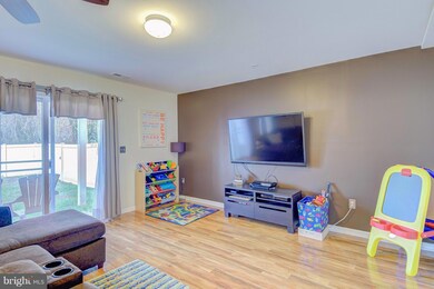 628 Burr Oak Ct, Prince Frederick, MD 20678 - photo 4