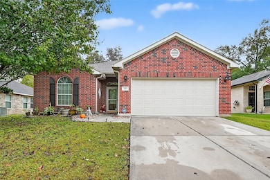 237 Mesa View, Montgomery, TX 77316 - photo 2