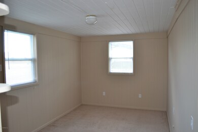 4617 Irvington Ave, Jacksonville, FL 32210 - photo 6