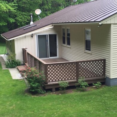 11 Old State Rd, Erving, MA 01344 - photo 2