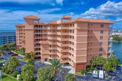 HarborView Grande unit 401, Clearwater Beach, FL 33767 - photo 3