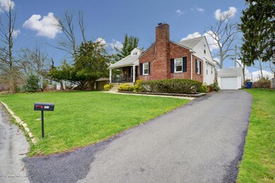 123 Robin Rd Neptune City NJ-large-003-3