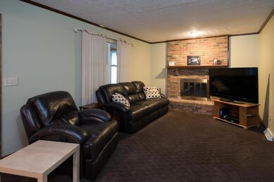 7583 Surreygate Ct, Columbus, OH 43235 - photo 4