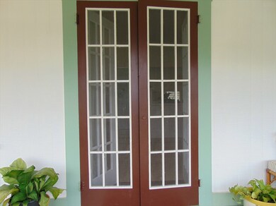 1565 Kinoole St, Hilo, HI 96720 - photo 2