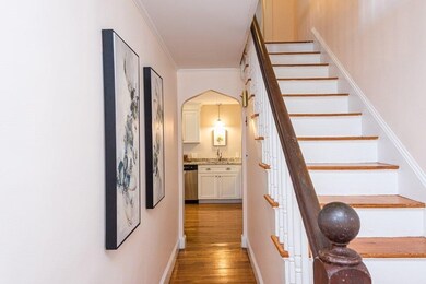450 William St unit 450A, Stoneham, MA 02180 - photo 6