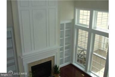 14687 Crossfield Way unit 166A, Woodbridge, VA 22191 - photo 7