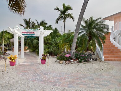 Paver Driveway and Walkways