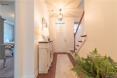 1128 Inn Keepers Way, Cornelius, NC 28031 - photo 7