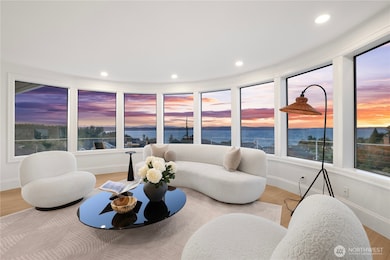 31012 36th Ave SW, Federal Way, WA 98023 - photo 7