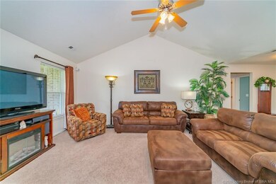 5527 Cambridge Ct, Charlestown, IN 47111 - photo 6