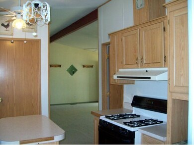 520 E Verde Ranch Rd, Paulden, AZ 86334 - photo 5