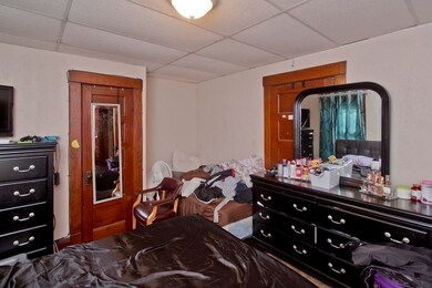 145 Nonotuck Ave, Chicopee, MA 01013 - photo 7