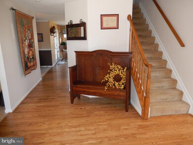 3041 Jones Rd, Dunkirk, MD 20754 - photo 6