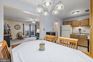 245 K3 Brandy Ct, Strasburg, VA 22657 - photo 7