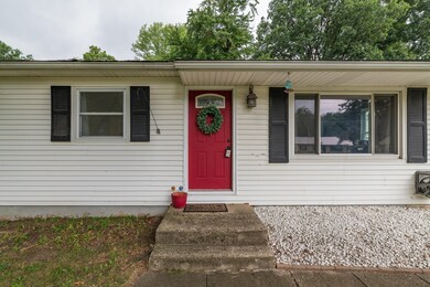 2916 Rolling Hill Ave, Portage, MI 49024 - photo 2