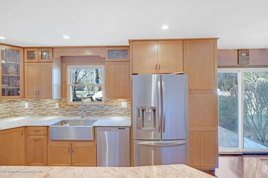 27 Oakbranch Rd East Windsor-large-012-2