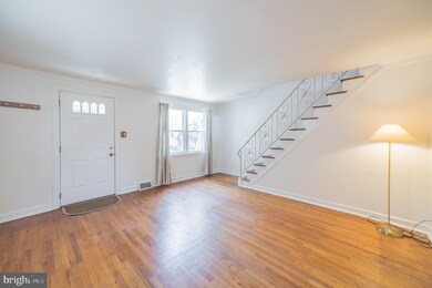 4010 Plumstead Ave, Drexel Hill, PA 19026 - photo 5