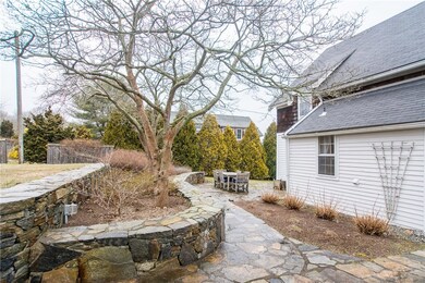 42 Willett Rd, Saunderstown, RI 02874 - photo 6