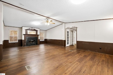 305 River Rd, Marietta, SC 29661 - photo 4