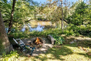 1020 Dockside Ct, Naperville, IL 60540 - photo 3