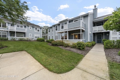 35-web-or-mls-DSC00734