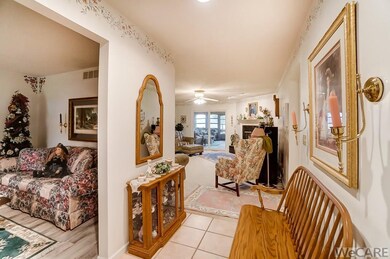 3890 Beeler Rd, Lima, OH 45806 - photo 7