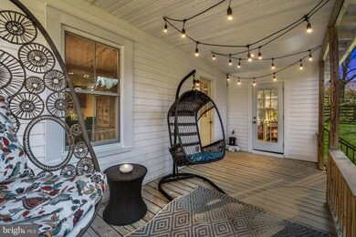 49 Jordans Rd, Amissville, VA 20106 - photo 4