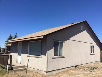 unlisted-address, Redmond, OR 97756 - photo 4