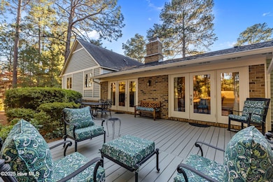 4 Belair Ct unit 11, Pinehurst, NC 28374 - photo 6