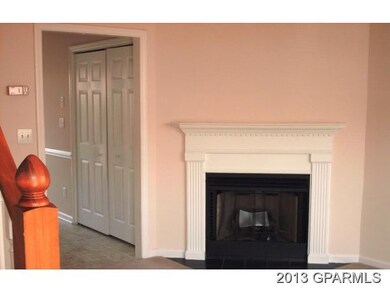 3951 Sterling Pointe Dr unit 4, Winterville, NC 28590 - photo 2