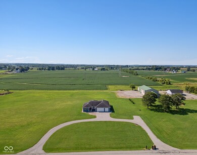 6525 E 150 S, Columbus, IN 47201 - photo 6