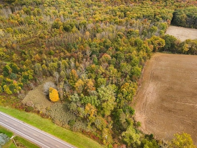 8188 Route 104 A, Wolcott, NY 14590 - photo 6