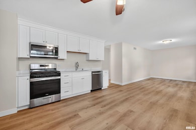 3106 Maplecrest Rd, Bettendorf, IA 52722 - photo 4