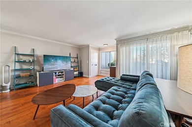 641 S Prospect Ave unit 103, Redondo Beach, CA 90277 - photo 6