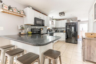 10 Hemlock St, Lisbon, ME 04250 - photo 7