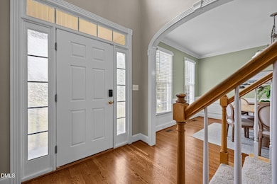 10-web-or-mls-IMG_4328