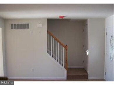 160 Oak Ave, Runnemede, NJ 08078 - photo 7