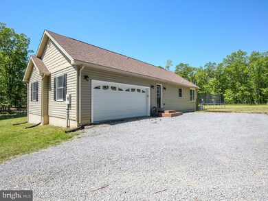 959 Adams Rd, Winchester, VA 22603 - photo 5