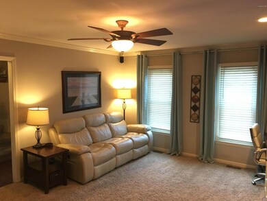 308 Pioneer Ct, Wilmington, NC 28411 - photo 2