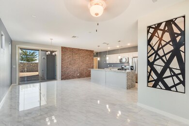 14520 Corby Place, Horizon City, TX 79928 - photo 5