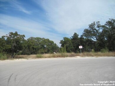 8111 San Fidel Way, San Antonio, TX 78255 - photo 2